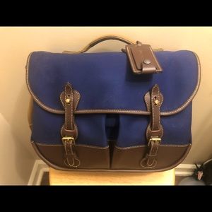Bellingham Camera Bag